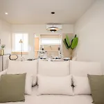 Liiiving In Porto - Uptown Pearl Apartment